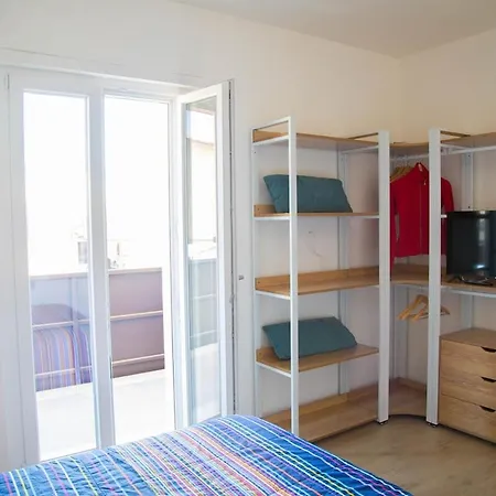 Apartamento Umbra Living Bastia Umbra