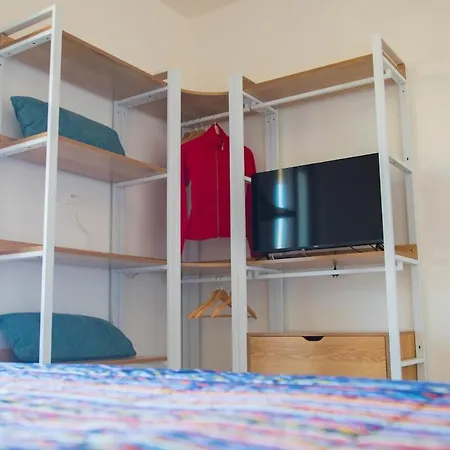 Umbra Living Apartment *