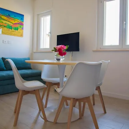 Umbra Living Bastia Umbra