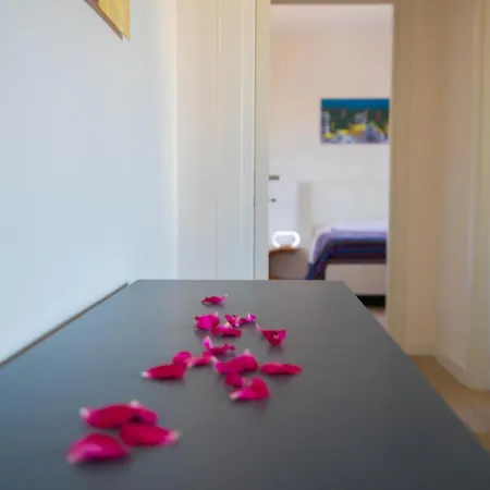 Umbra Living * Bastia Umbra